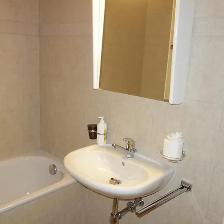 Balcons Du Soleil Y3 310 - Quiet 6 Pers * Veysonnaz