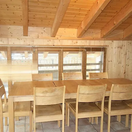Apartament Balcons Du Soleil Y3 310 - Quiet 6 Pers *