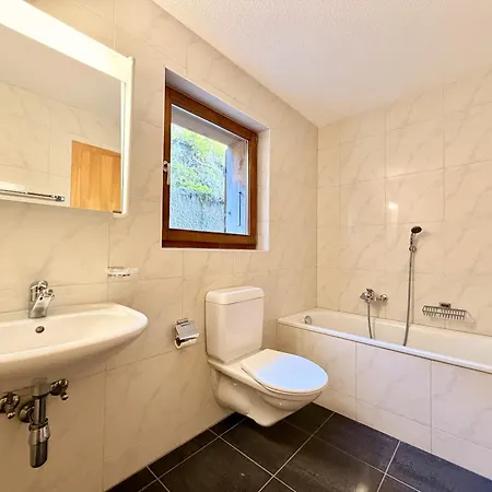 Balcons Du Soleil Y3 310 - Quiet 6 Pers Appartement *