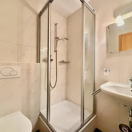 Appartement Balcons Du Soleil Y3 310 - Quiet 6 Pers Veysonnaz
