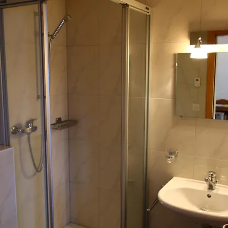 Balcons Du Soleil Y3 310 - Quiet 6 Pers * Veysonnaz